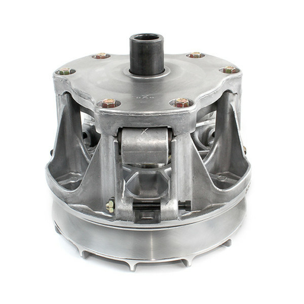 EPI Performance Value Line Replacement Clutch